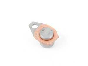 ES#17591 - 11111433062 - BLIND PLUG - Genuine BMW - 