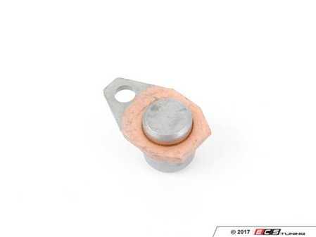 ES#17591 - 11111433062 - BLIND PLUG - Genuine BMW - 