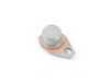 ES#17591 - 11111433062 - BLIND PLUG - Genuine BMW - 