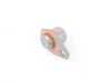 ES#17591 - 11111433062 - BLIND PLUG - Genuine BMW - 