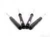 ES#2739424 - 8T0413031AGkt - Shocks & Struts Kit - Keep your suspension in top shape - Genuine Volkswagen Audi - Audi