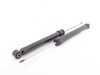ES#2739424 - 8T0413031AGkt - Shocks & Struts Kit - Keep your suspension in top shape - Genuine Volkswagen Audi - Audi