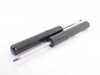 ES#2739424 - 8T0413031AGkt - Shocks & Struts Kit - Keep your suspension in top shape - Genuine Volkswagen Audi - Audi