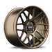 ES#4709081 - ARC8189H95ST - 18" APEX ARC-8 Staggered Wheel Set - Choose Your Finish! - Shed weight and add style with APEX wheels! 18x9" ET30/31 18x9.5" ET22 - APEX Wheels - BMW