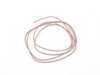 ES#162570 - 61126908726 - CABLE BROWN - Genuine BMW - BMW MINI