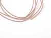 ES#162570 - 61126908726 - CABLE BROWN - Genuine BMW - BMW MINI