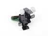 ES#2968763 - 5Q0512521J - Rear Level Sensor - Left - Restore proper beam adjustment - Genuine Volkswagen Audi - Volkswagen