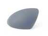 ES#402611 - 5N0857537GRU - Mirror Cap - Left - Comes primed, ready for paint - Genuine Volkswagen Audi - Volkswagen