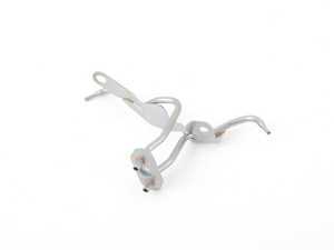 ES#286111 - 07L103158G - Oil Spray Jet - Priced Each - Sprays oil under the pistons - Genuine Volkswagen Audi - Audi