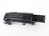ES#2728158 - 12527578954 - BOTTOM PART OF CABLE GUIDE - Genuine BMW - BMW