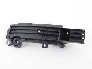 ES#2728158 - 12527578954 - BOTTOM PART OF CABLE GUIDE - Genuine BMW - BMW
