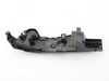 ES#2728158 - 12527578954 - BOTTOM PART OF CABLE GUIDE - Genuine BMW - BMW