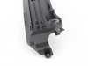 ES#2728158 - 12527578954 - BOTTOM PART OF CABLE GUIDE - Genuine BMW - BMW