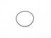 ES#42865 - 23211228152 - 7-O-RING - (NO LONGER AVAILABLE) - Genuine BMW - BMW