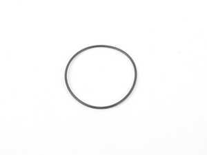 ES#42865 - 23211228152 - 7-O-RING - (NO LONGER AVAILABLE) - Genuine BMW - BMW