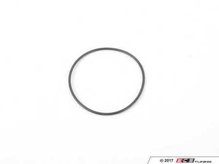 ES#42865 - 23211228152 - 7-O-RING - (NO LONGER AVAILABLE) - Genuine BMW - BMW