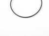 ES#42865 - 23211228152 - 7-O-RING - (NO LONGER AVAILABLE) - Genuine BMW - BMW