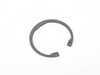 ES#15655 - 07119934723 - SNAP RING - Genuine BMW - BMW