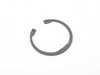 ES#15655 - 07119934723 - SNAP RING - Genuine BMW - BMW