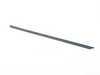 ES#90899 - 51221906847 - MOULDING - Genuine BMW - BMW