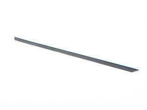 ES#90899 - 51221906847 - MOULDING - Genuine BMW - BMW