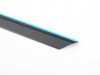 ES#90899 - 51221906847 - MOULDING - Genuine BMW - BMW