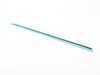 ES#90899 - 51221906847 - MOULDING - Genuine BMW - BMW