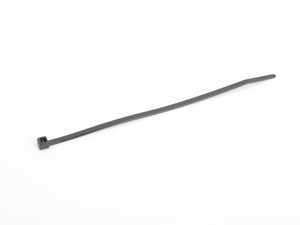 ES#165788 - 61138375986 - CABLE STRAP - Genuine BMW - BMW MINI