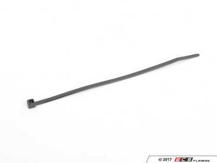 ES#165788 - 61138375986 - CABLE STRAP - Genuine BMW - BMW MINI