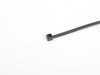 ES#165788 - 61138375986 - CABLE STRAP - Genuine BMW - BMW MINI