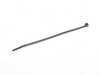 ES#165788 - 61138375986 - CABLE STRAP - Genuine BMW - BMW MINI