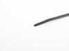 ES#165788 - 61138375986 - CABLE STRAP - Genuine BMW - BMW MINI