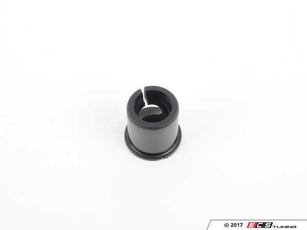 Genuine BMW - 23221030176 - BUSH (23-22-1-030-176)