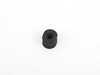 ES#86977 - 51168233599 - WASHER - Genuine BMW - BMW