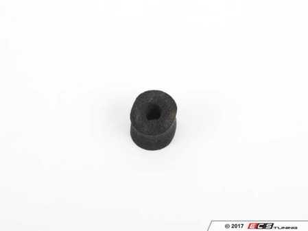 ES#86977 - 51168233599 - WASHER - Genuine BMW - BMW