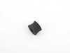 ES#86977 - 51168233599 - WASHER - Genuine BMW - BMW