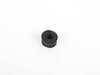 ES#86977 - 51168233599 - WASHER - Genuine BMW - BMW