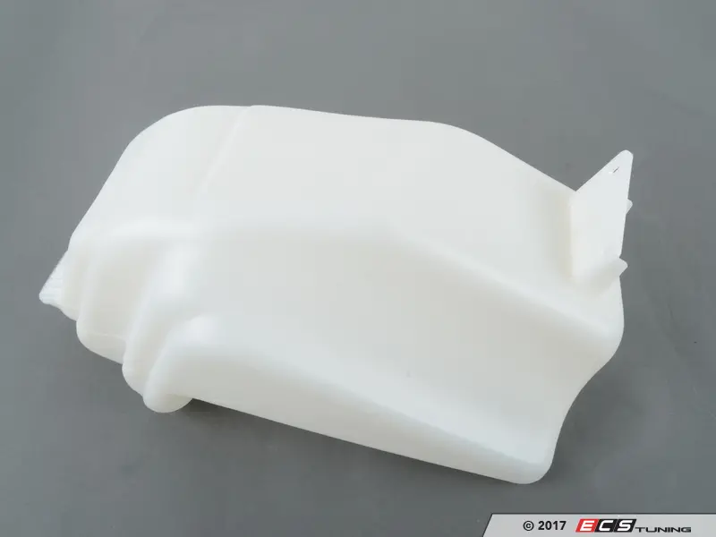 Genuine BMW - 61671384263 - 8-FLUID CONTAINER (61-67-1-384-263)