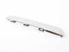 ES#2706582 - 51117294842 - Front lower grille trim - right - Trim for lower right fog light grille - Genuine BMW - BMW