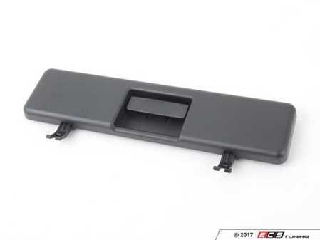 ES#2596358 - 51477329189 - LID FOR MMC - Genuine BMW - BMW