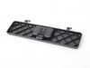 ES#2596358 - 51477329189 - LID FOR MMC - Genuine BMW - BMW