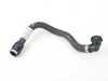 ES#2135861 - 32416792492 - RADIATOR RETURN LINE - Genuine BMW - BMW