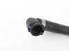 ES#2135861 - 32416792492 - RADIATOR RETURN LINE - Genuine BMW - BMW
