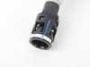 ES#2135861 - 32416792492 - RADIATOR RETURN LINE - Genuine BMW - BMW