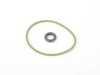 ES#2557594 - 11127634960 - O-RING SET - Genuine BMW - MINI