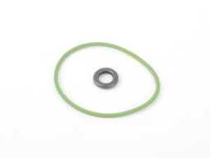ES#2557594 - 11127634960 - O-RING SET - Genuine BMW - MINI