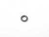 ES#2557594 - 11127634960 - O-RING SET - Genuine BMW - MINI