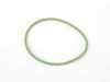 ES#2557594 - 11127634960 - O-RING SET - Genuine BMW - MINI