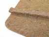 ES#125454 - 51481906391 - RF FRNT/SND.INSUL - Genuine BMW - BMW