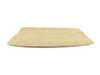 ES#125454 - 51481906391 - RF FRNT/SND.INSUL - Genuine BMW - BMW
